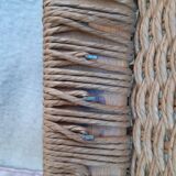 Pair of Danish chairs by Niels Otto Moller from the 60s