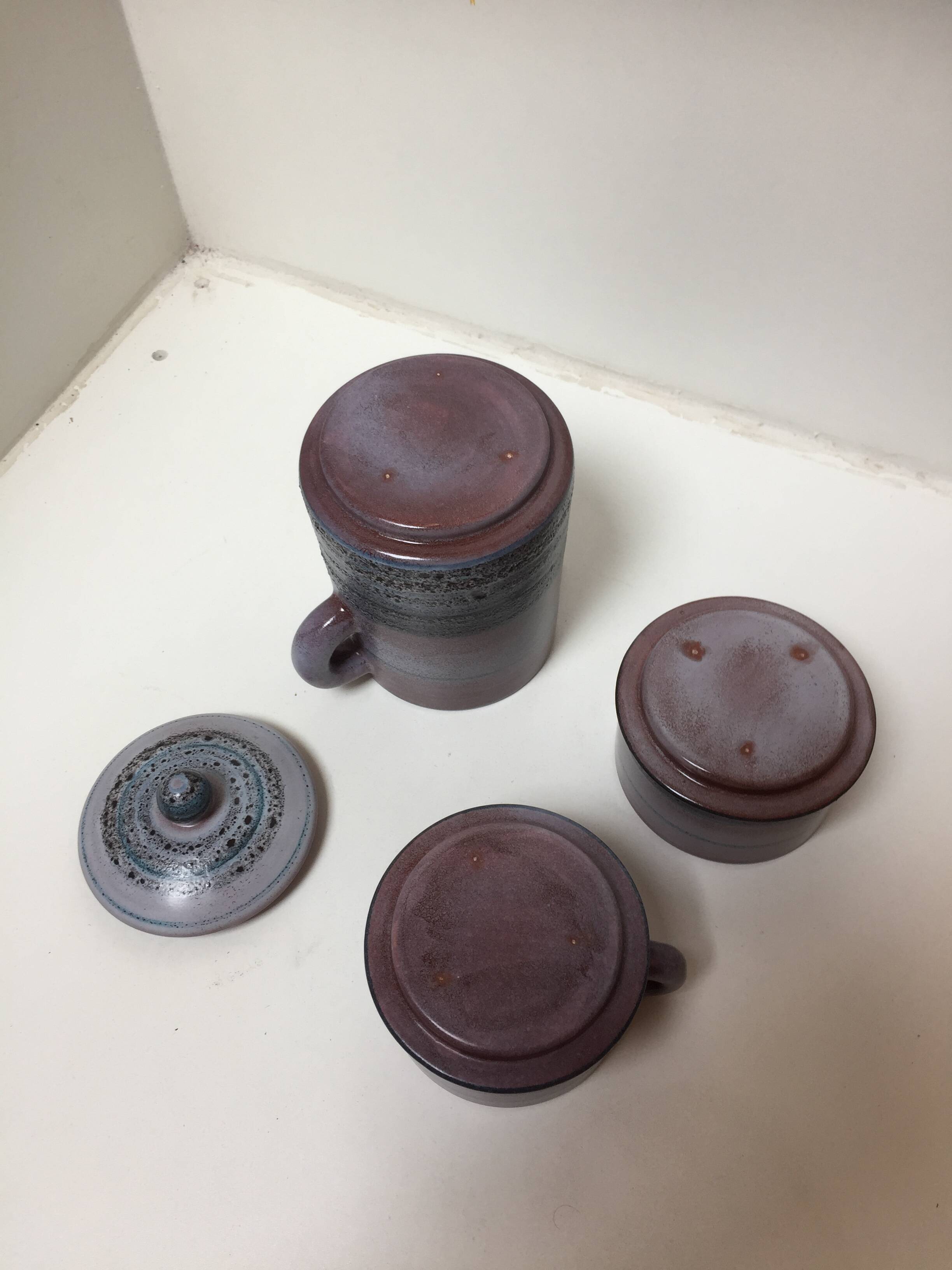 Ceramic