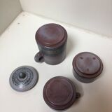 Ceramic