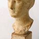 Buste femme