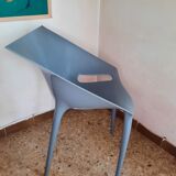 Chair Dr YES by Philippe Starck for Kartell