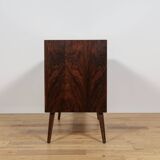 Mid-Century Danish Rosewood Dresser from Brouer Mobelfabrik, 1960s