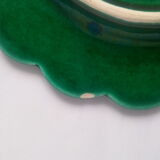 Flower cup dabding Niceram