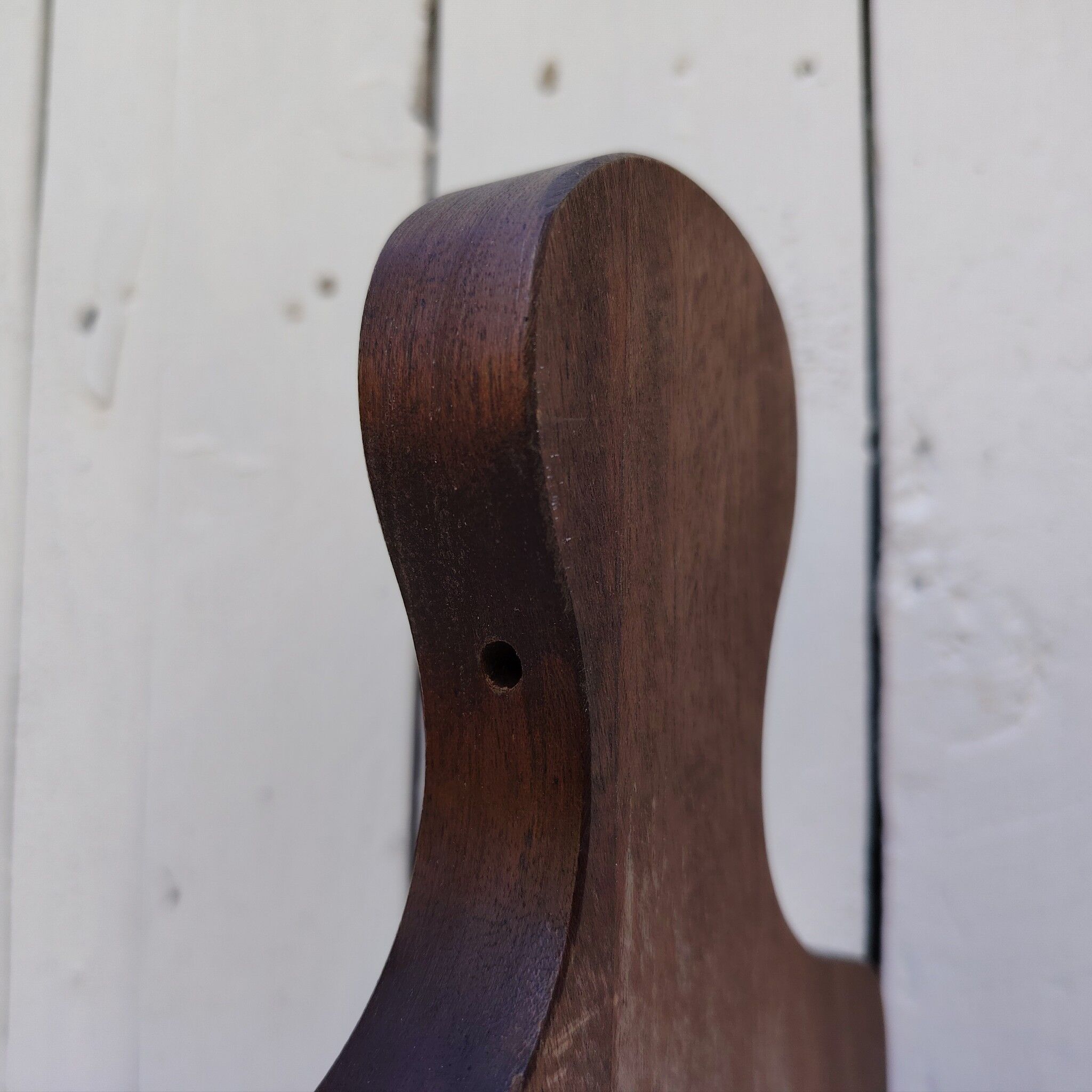 Villeroy & Boch porcelain trivet, Acapulco