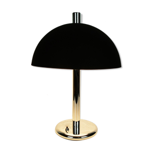 lampe de table space