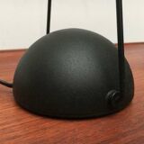 Vintage Italian postmodern Meridiana table lamps by Paolo Francesco Piva for Stefano Cevoli, 1980s, set of 2.