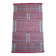 Berber Zemmour rug handmade 230x144cm