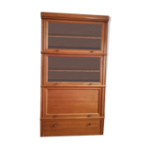 Vintage MD Furniture