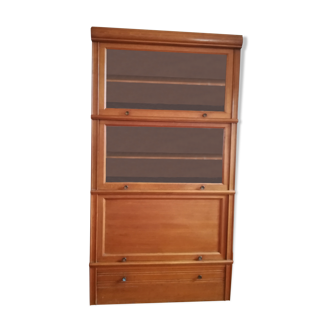 Vintage MD Furniture