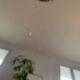 Allibert vintage light mirror 62cm