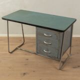1950s Industrial desk