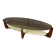 Table basse par Hugues Poignant, 1960/70, France