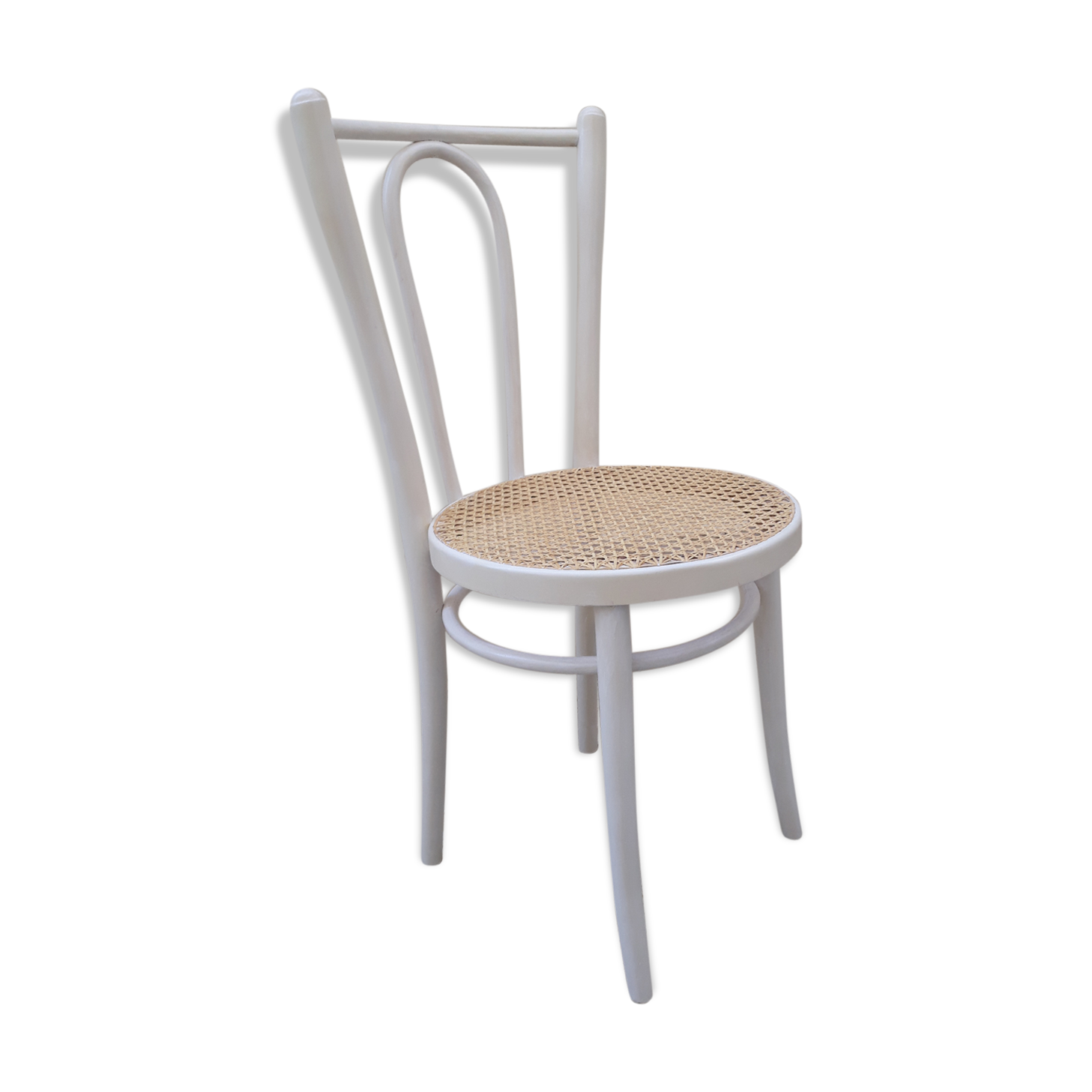 Bistro chair