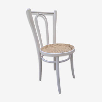 Chaise bistrot