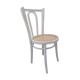 Chaise bistrot