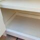 Buffet parisien vintage