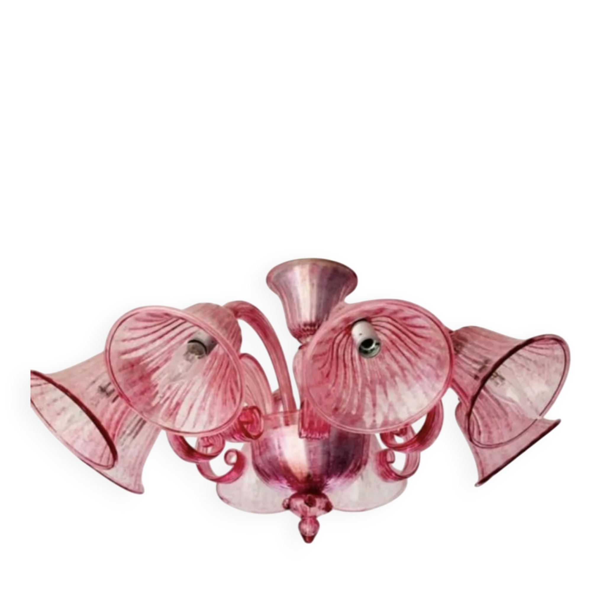 Lustre Veronese