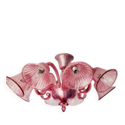 Lustre Veronese