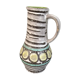 Pitcher Vase