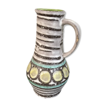 Vase pichet