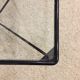 Coffee table 1980