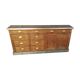 Pharmacy furniture