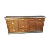 Pharmacy furniture