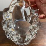 Daum bowl