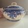 Villeroy and Boch soup tureen model Fides