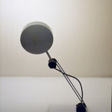 Martinelli luce 1970's table lamp mod. 665