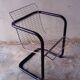 Fauteuil design
