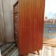 Commode chiffonnier