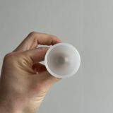 Pair of egg cups