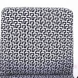 Armchair 366 designed by Chierowski, Poland, 1960s.