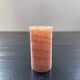 Small onyx vase