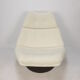F511 Lounge Chair by Geoffrey Harcourt for Artifort, 1960s