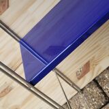 Shelf string metal 60