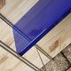 Shelf string metal 60