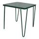 Arnold Bueno de Mesquita (1908-2002) side table, for Spurs (Goed Wonen)