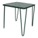 Arnold Bueno de Mesquita (1908-2002) side table, for Spurs (Goed Wonen)