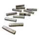 Sandstone knife holders