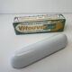 Old rectangular wall light “vianne” 40 cm vintage