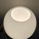Platea lamp by L. Ferrari and F. Mazzucchelli for Artemide 1965