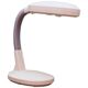 Desk lamp, Danish design, 1960s, producent: Denmark