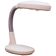 Desk lamp, Danish design, 1960s, producent: Denmark