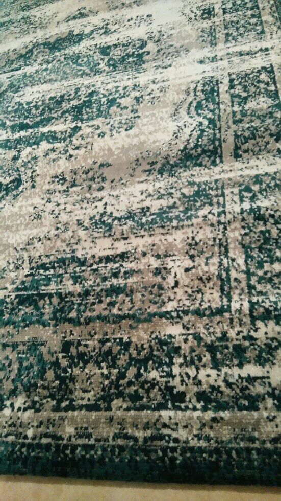 Tapis vintage 130x190cm