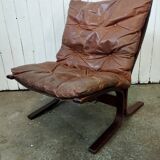 Fauteuil Siesta par Ingmar Relling