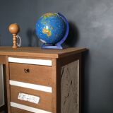 Children's desk
