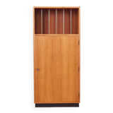 Teak cabinet, Danish design, 1970s, production Denmark