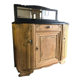 Art Deco buffet